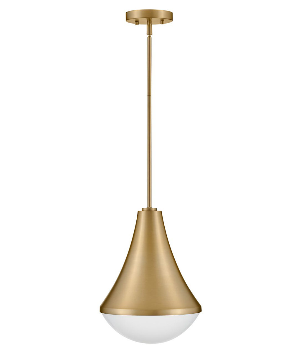 Joss &amp; Main Candace Pendant Light | Joss &amp; Main